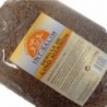 Int-Salim Graines de Lin Brun 250g