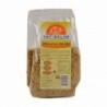 Int-Salim Semente de Linho Dourada 250 gr