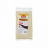 Int-Salim Semi Di Sesamo Tostati Macinati 175 gr