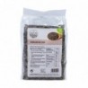 Semi di Chia Int-Salim 250 gr
