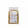 Sementes de Linho Dourado Int-Salim 1KG