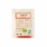 Int-Salim Sémola Integral Arroz Eco 1/2 kg