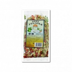Int-Salim Juliana Suppe 150 gr