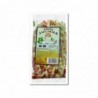 Sopa Juliana Int-Salim 150 gr