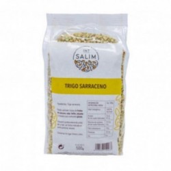 Int-Salim Grains De Sarrasin 500 gr