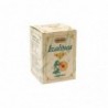Izalo Izalinea 60 Capsule