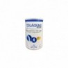 Jellybell Collagen Atrion 360 gr
