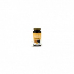 Jellybell Curcubel 60 Capsules