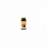 Jellybell Curcubel 60 Cápsulas