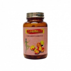 Jellybell Garcitrina Garcinia Cambogia 500 mg 90 Cápsulas