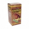 Jellybell Garcitrus Plus 60 Capsules