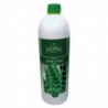 Jus d'Aloe Vera Jellybell 1 litre
