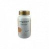 Jellybell Megaleon C (Lion's Mane) 60 Capsules