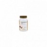 Jellybell Meganoderma-C 750 mg 60 Capsules