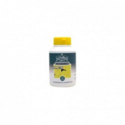 Jellybell Onagrabell 120 Pearls