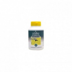 Jellybell Onagrabell 120 Perlas