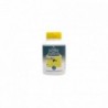 Jellybell Onagrabell 120 Pérolas