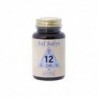 Jellybell Sal Salys-90 12 CaS 90 Comprimidos