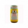 Kanne Fermentiertes Getreide mit Bioenzymen 250 gr