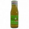 Kanne Fermentierter Brotmost 750 ml