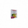 Kiluva-Abad Bellsiluet granuliertes Fibroki 250 Gr