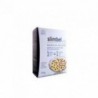 Kiluva-Abad Bellsiluet Vanilla Custard With Cereals 5 Envelopes