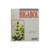 Kiluva-Abad Higabol 14 Envelopes x 10 ml