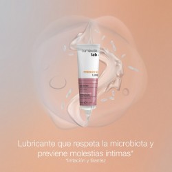 CUMLAUDE LAB Prebiotic Lube Lubrifiant Protecteur et Préventif 30 ml