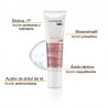 CUMLAUDE LAB Prebiotic Lube Lubrificante Protettivo e Preventivo 30 ml