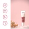 CUMLAUDE LAB Prebiotic Lube Lubrifiant Protecteur et Préventif 30 ml