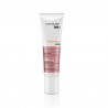 CUMLAUDE LAB Prebiotic Lube Lubrifiant Protecteur et Préventif 30 ml