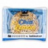 Kookiecat Oatmeal Cookie with Chia and Lemon 50 gr