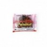 Kookiecat Galleta de Avena con Nueces y Pepitas de Chocolate 50 g