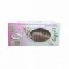 La Campesina Celibio Fúcsia Eco sem glúten 115 gr