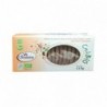 La Campesina Celibio Orange Gluten Free Eco 115 gr