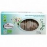 La Campesina Celibio Verde Eco sans gluten 115 gr