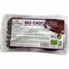 La Campesina Chocochia (Chia) Bio 230 gr