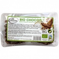 La Campesina Chocomix (6 Graines) Bio 230 gr