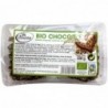 La Campesina Chocomix (6 Graines) Bio 230 gr