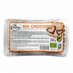 La Campesina Choconoa (Quinoa) Bio 230 gr