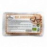 La Campesina Choconoa (Quinoa) Bio 230 gr