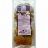 Biscotto Artigianale Alla Prugna La Campesina 180 gr