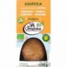 La Campesina Bio-Asiatischer Keks 120 gr