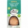 La Campesina Organic Azteca Cookie 120 gr