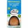 Biscotto Mediterraneo Biologico La Campesina 120 gr