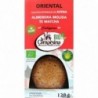 La Campesina Bio-Orientalischer Keks 120 gr