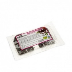 La Campesina Nevaditas (Coconut) Organic 230 gr