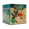 La Leonesa Poejo Menta 10 Sacos