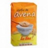 La Piña Gofio Gruau Bio 450 gr
