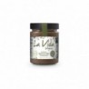 La Vida Vegan Crème au Chocolat Noir Vegan 270 gr